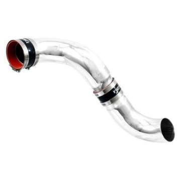 Picture of Injen 91-98 240SX 16 Valve Requires IS1900 IS1905 or IS1920 Polished Short Ram Intake Air Extens