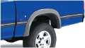 Picture of Bushwacker 93-98 Toyota T100 Fleetside Extend-A-Fender Style Flares 4pc - Black