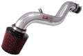 Picture of Injen 90-93 Integra Fits ABS Polished Short Ram Intake