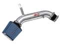 Picture of Injen 94-01 Integra Ls Ls Special RS Polished Short Ram Intake