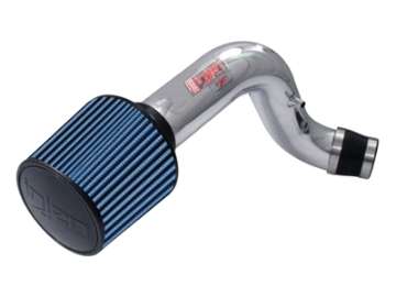 Picture of Injen 94-01 Integra GSR Polished Short Ram Intake