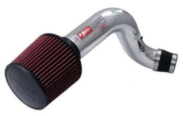 Picture of Injen 94-01 Integra GSR Polished Short Ram Intake