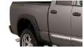 Picture of Bushwacker 94-01 Dodge Ram 1500 Fleetside OE Style Flares 2pc 78-0-96-0in Bed - Black