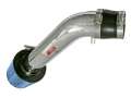 Picture of Injen 92-95 Civic Dx Lx Ex Si Polished Short Ram Intake