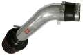 Picture of Injen 92-95 Civic Dx Lx Ex Si Polished Short Ram Intake