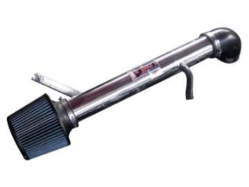 Picture of Injen 96-00 Civic Cx Dx Lx Polished Short Ram Intake