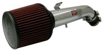 Picture of Injen 99-00 Civic Ex Hx ELCanada Polished Short Ram Intake