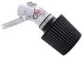 Picture of AEM 05-06 Colbalt SS Polished Cold Air Intake