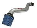 Picture of Injen 94-97 Accord 4 Cylinder Polished Short Ram Intake