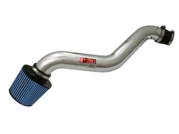 Picture of Injen 92-96 Prelude Polished Short Ram Intake