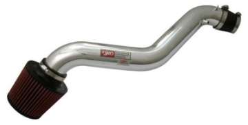 Picture of Injen 92-96 Prelude Polished Short Ram Intake