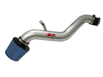 Picture of Injen 97-01 Prelude Polished Short Ram Intake