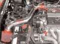 Picture of Injen 97-01 Prelude Polished Short Ram Intake