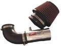 Picture of Injen 91-99 3000GT V6 Non Turbo Polished Short Ram Intake