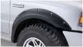 Picture of Bushwacker 93-11 Ford Ranger Styleside Pocket Style Flares 4pc 72-0-84-0in Bed - Black