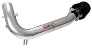 Picture of Injen 91-94 240SX 16 Valve Polished Short Ram Intake