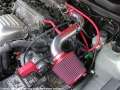 Picture of Injen 97-99 Camry 4 Cylinder Polished Short Ram Intake