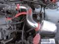 Picture of Injen 94-99 Celica GT w- Heat Shield Polished Short Ram Intake