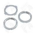 Picture of Yukon Gear Dana 50-60 Spindle Nut Kit Replacement