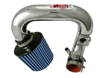 Picture of Injen 04-06 xA-xB Polished Short Ram Intake