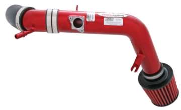 Picture of AEM 2006 Mazdaspeed 6 Red Cold Air Intake