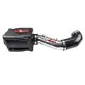 Picture of Injen 05-06 Tundra - Sequoia 4-7L V8 w- Power Box Polished Power-Flow Air Intake System