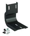 Picture of Lund 07-17 Toyota Tundra Std- Cab 54in OE Style No Drill Running Board Mounting Bracket - Black