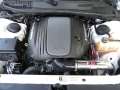 Picture of Injen 09-14 Dodge Challenger Hemi 5-7L V8 SRT-8 6-1L 5-7L V8 Polished Power-Flow Air