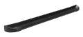 Picture of Lund 02-09 Jeep Liberty 54in TrailRunner Extruded Multi-Fit Running Boards - Black