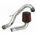 Picture of Injen 00-01 RS 2-5L Polished Cold Air Intake