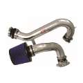 Picture of Injen 98-99 RS 2-5L Polished Cold Air Intake