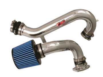 Picture of Injen 98-99 RS 2-5L Polished Cold Air Intake