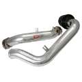 Picture of Injen 06-09 S2000 2-2L 4Cyl- Polished Cold Air Intake