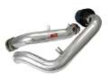 Picture of Injen 06-09 S2000 2-2L 4Cyl- Polished Cold Air Intake