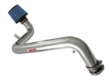 Picture of Injen 94-01 Integra Ls Ls Special RS Polished Cold Air Intake