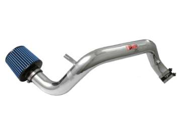 Picture of Injen 94-01 Integra GSR Polished Cold Air Intake