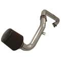 Picture of Injen 96-00 Civic Cx Dx Lx Polished Cold Air Intake