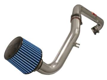 Picture of Injen 96-00 Civic Cx Dx Lx Polished Cold Air Intake