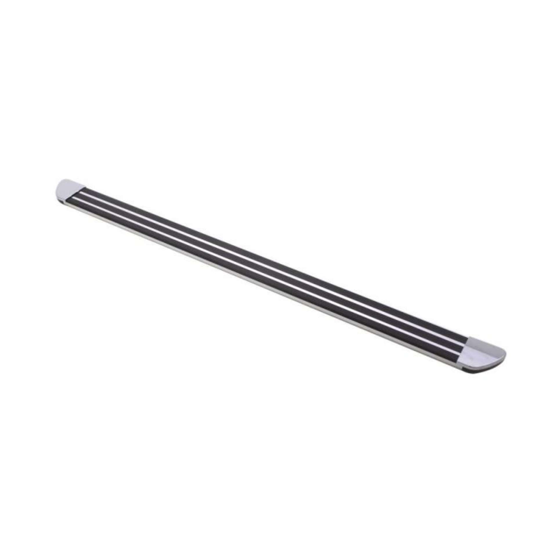 Picture of Lund Universal Crossroads 70in- Running Board - Chrome