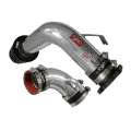 Picture of Injen 02-03 Maxima Polished Cold Air Intake