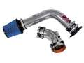 Picture of Injen 02-03 Maxima Polished Cold Air Intake