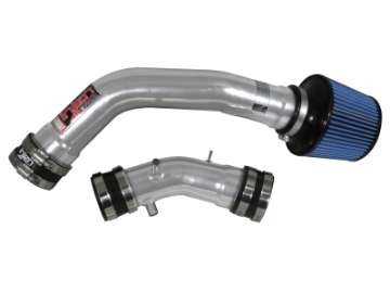 Picture of Injen 97-01 Sentra 2-0L Only 200SX 2-0L Only SER 2-0L Polished Cold Air Intake