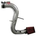 Picture of Injen 00-03 Celica GT Polished Cold Air Intake