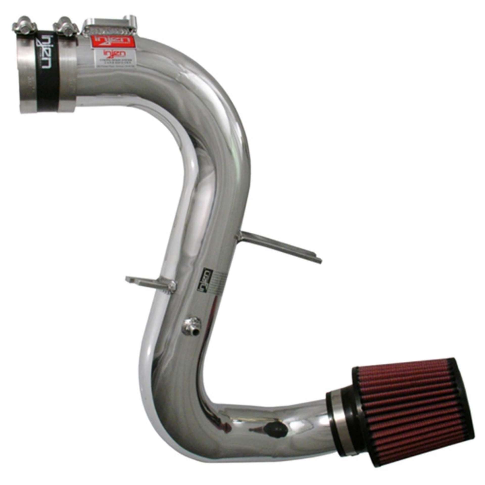 Picture of Injen 00-03 Celica GT Polished Cold Air Intake