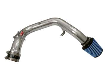 Picture of Injen 02-03 Matrix XRS Polished Cold Air Intake