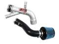 Picture of Injen 00-02 TT TT Quattro 180HP Motor Only Polished Cold Air Intake