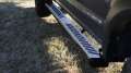 Picture of Lund 07-17 Chevy Silverado 1500 Crew Cab Summit Ridge 2-0 Running Boards - Stainless