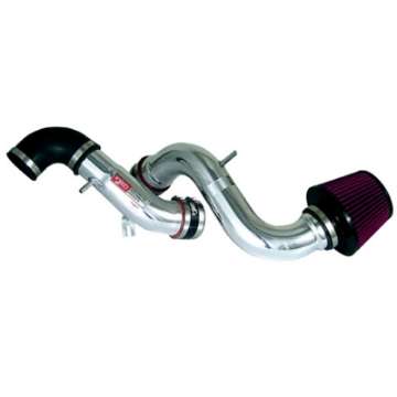 Picture of Injen 00-05 Eclipse V6 Exhaust System