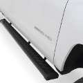 Picture of Lund 17-23 Ford F-250-350-450 Super Duty Crewcab Summit Ridge 2-0 Running Boards - Black