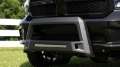 Picture of Lund 10-17 Dodge Ram 2500 Revolution Bull Bar - Black